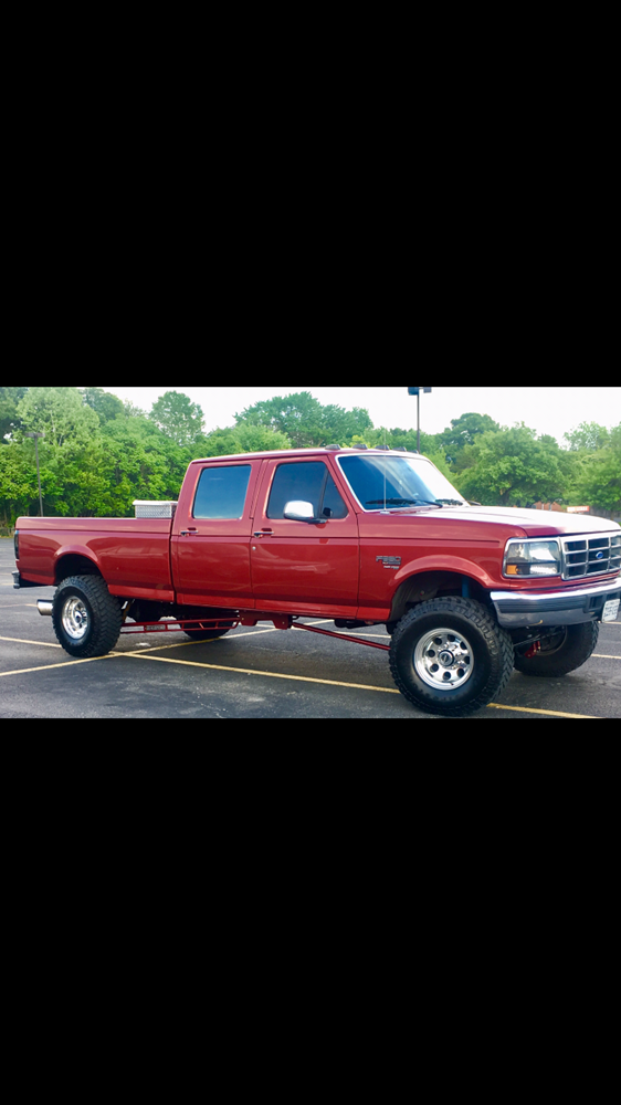 73F159CB-C4E7-4436-8DBF-509E8A9928F2