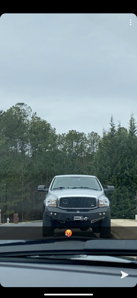 741A90FC-2777-40C9-8681-2CB736D82907