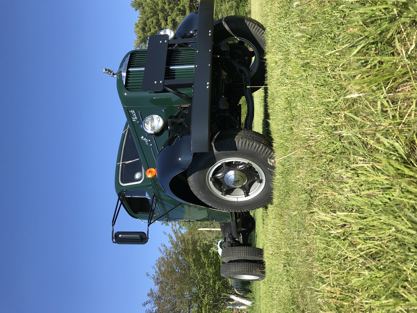 743AD44A-966B-4C3F-87DC-A1CC93F77179