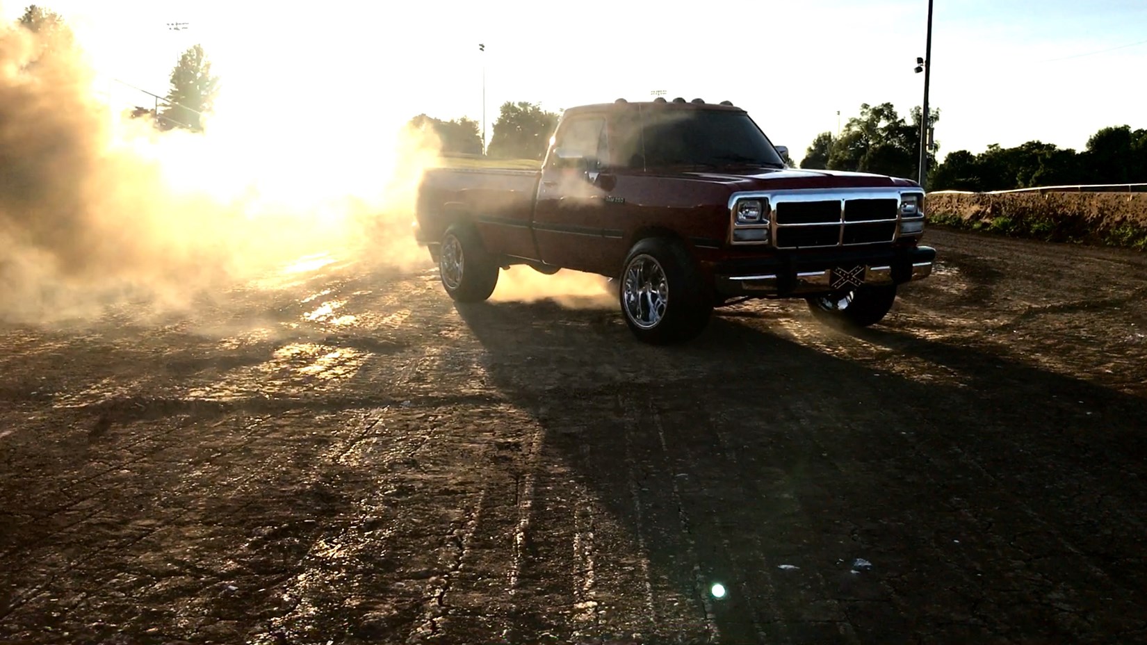 74449A42-5BBE-4116-8F9E-EFB41DEF6D4D