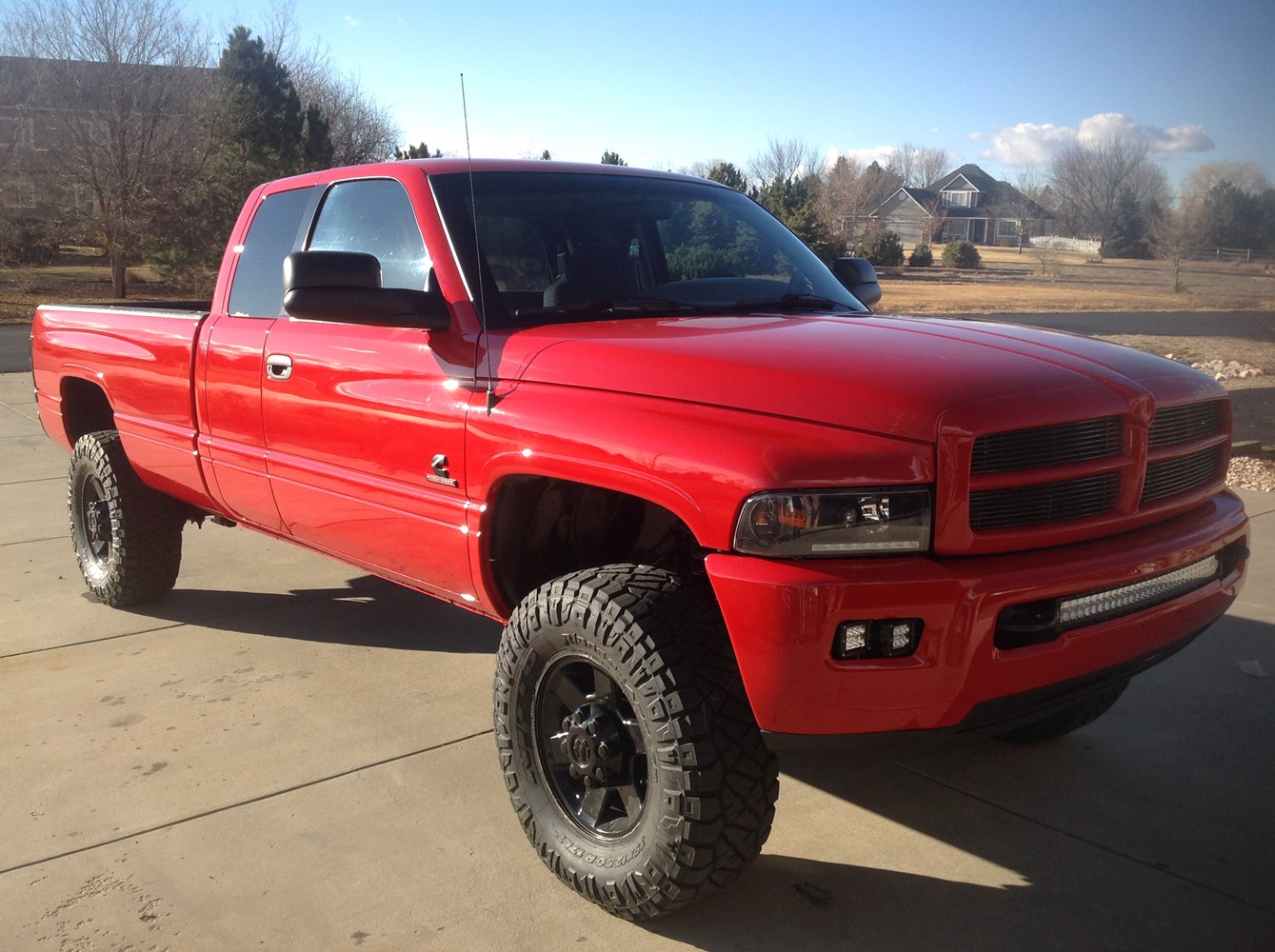 745FF5A2-FB10-4732-BA3A-F56E3A07867B