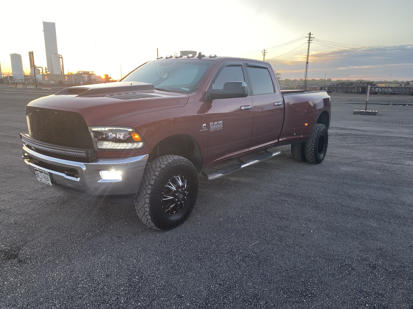 749EAB62-B219-4C5B-8506-801BED82146D