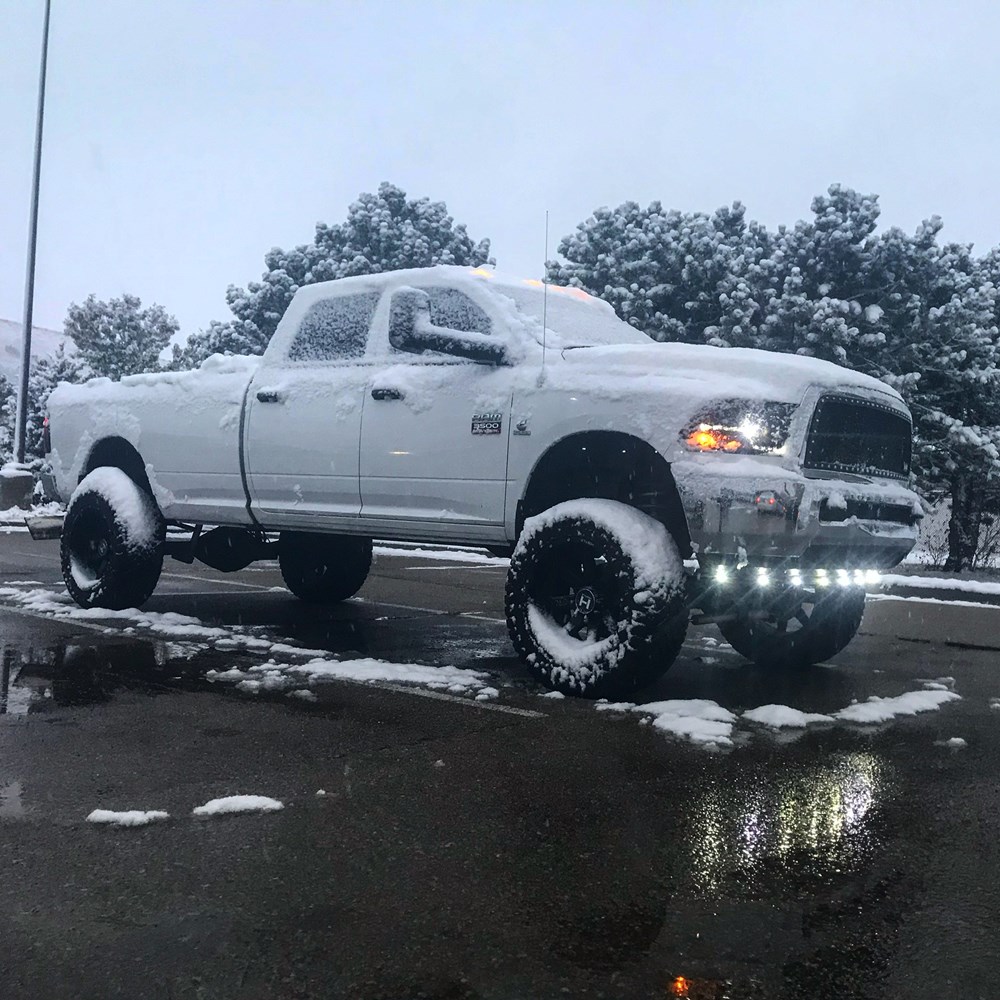 75C2282B-ACF4-47D6-BC41-71C2CDF63767