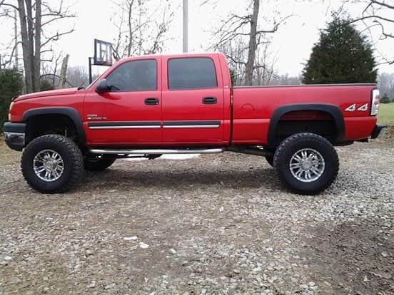 75EFCE4E-AF9B-4BBC-B6EF-A254F695DEC2