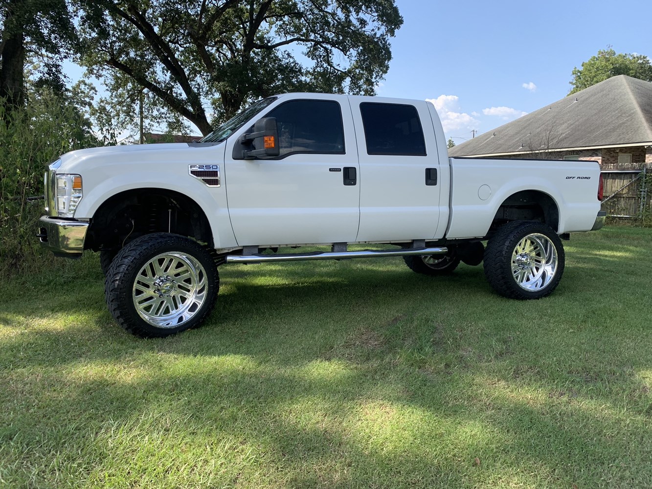 761D63D2-4C1D-4C46-9151-3302D8FDF8CC