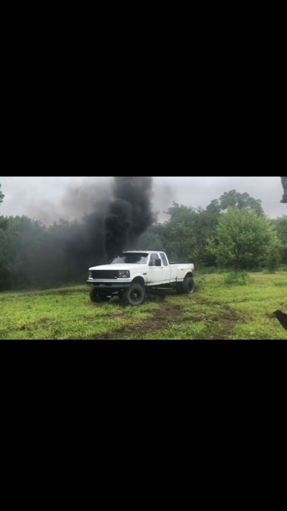 764AADE8-1ACF-4225-868A-AC23770F0946