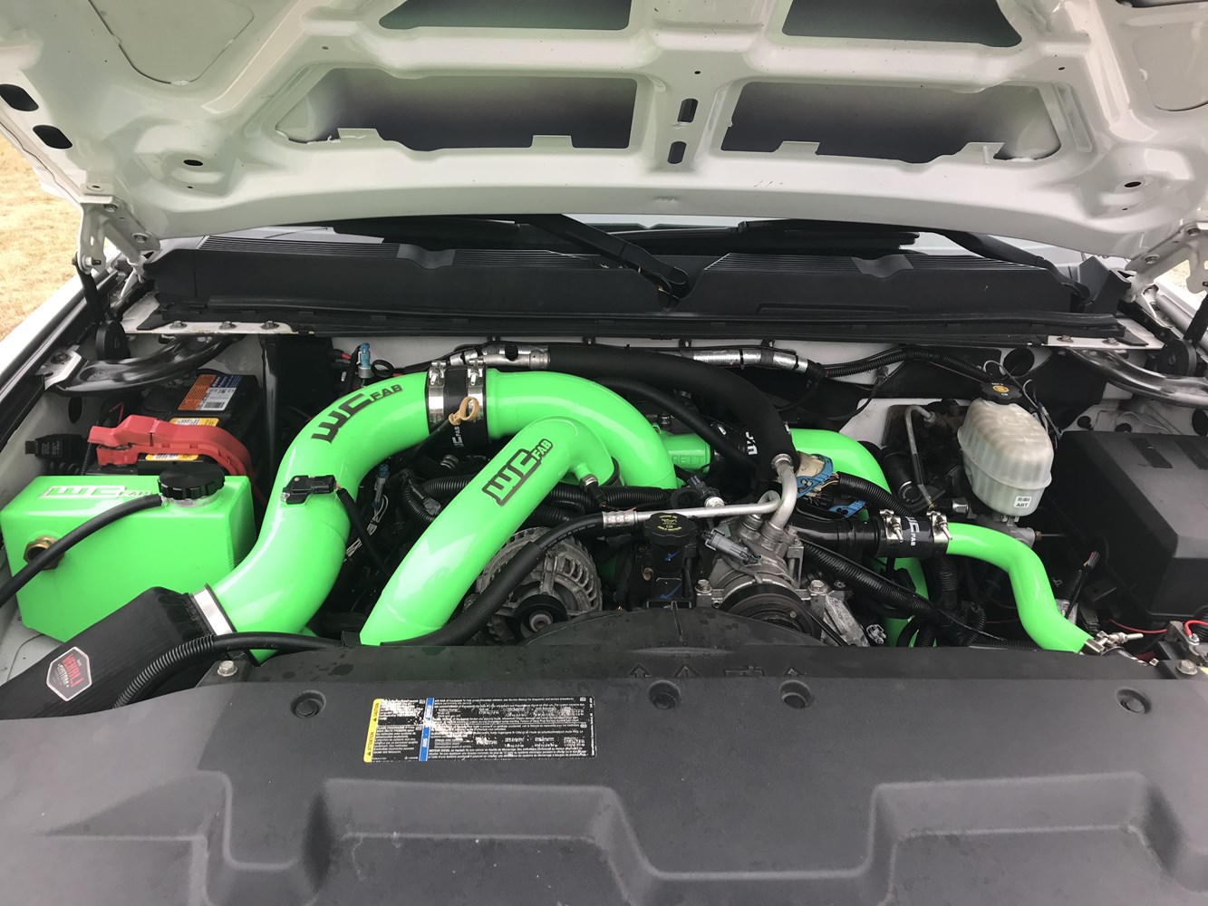 764D1A4C-D7AE-4782-88C8-4D6A355D0E38