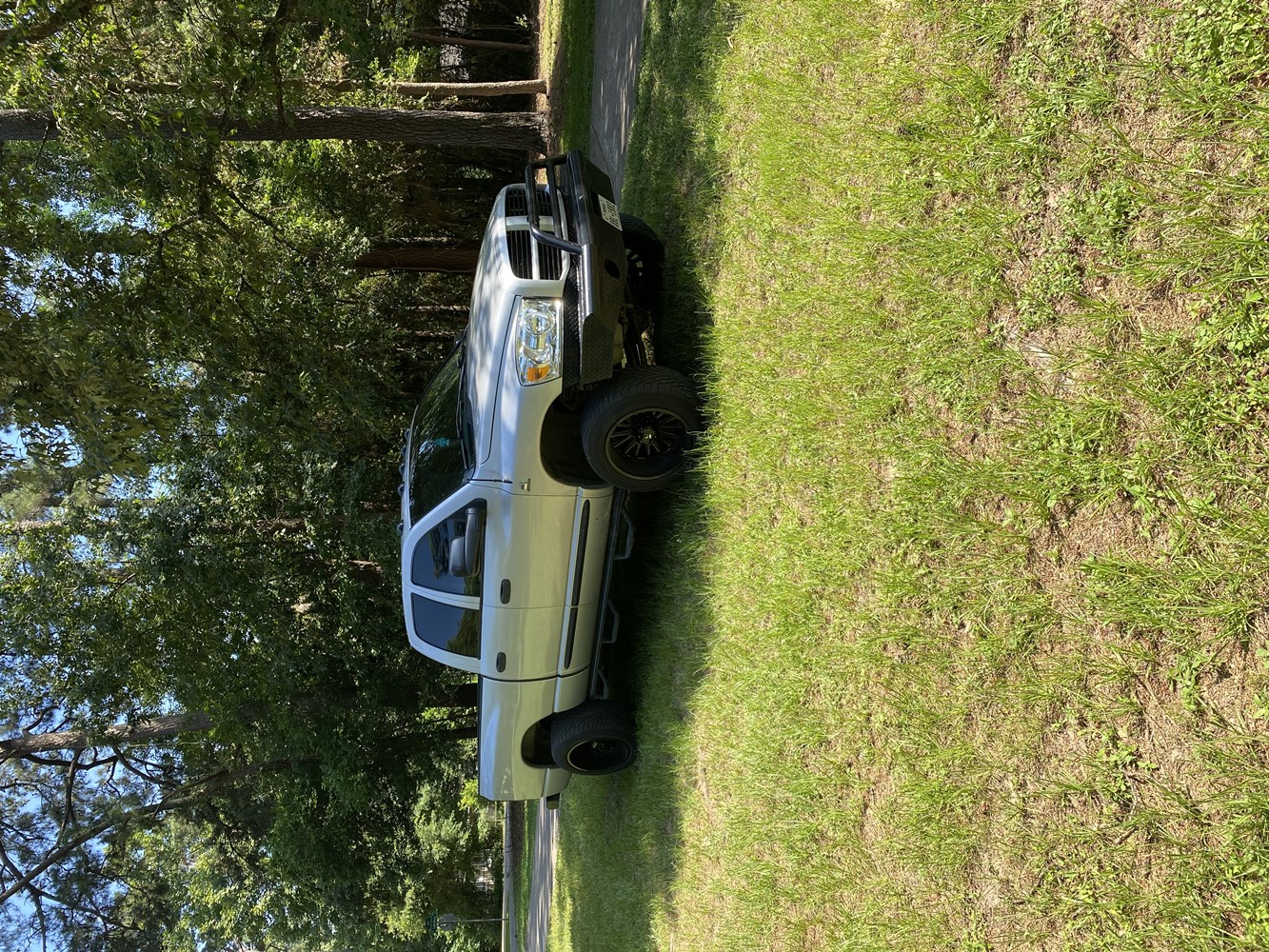 76545313-73B7-469F-BA6F-E0231E53D009