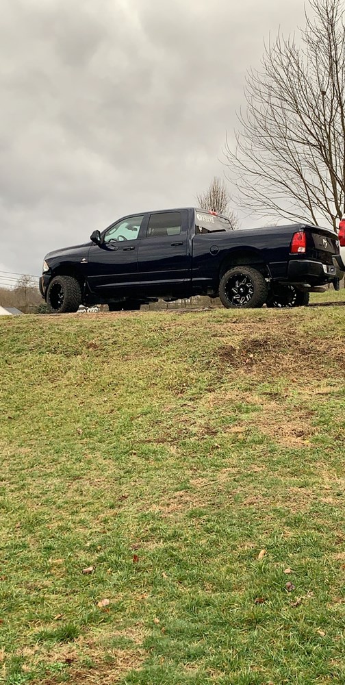 767ED20A-0016-445F-9280-7DD159D37F11