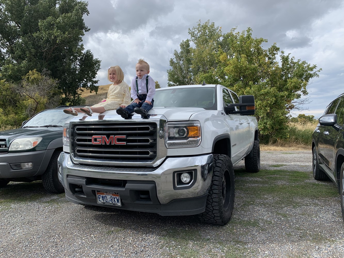 76997391-9443-4FA2-B05E-824D7A845907