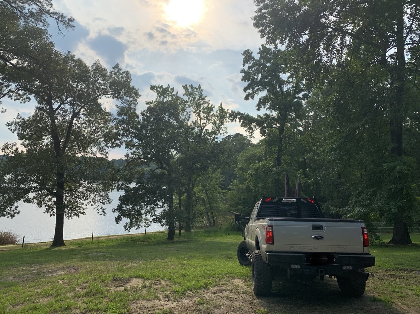 774B5856-B7AA-4C03-AF5C-ED5F4EC45FD6