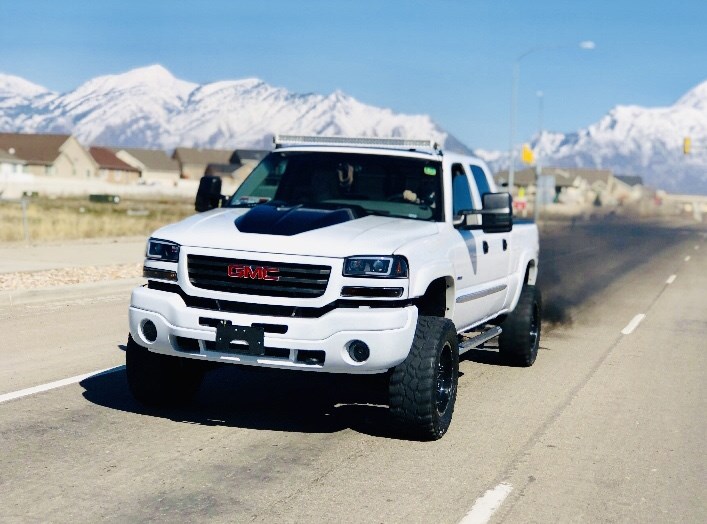 77A3AF26-0759-48AB-9FBF-973CCB7570F8