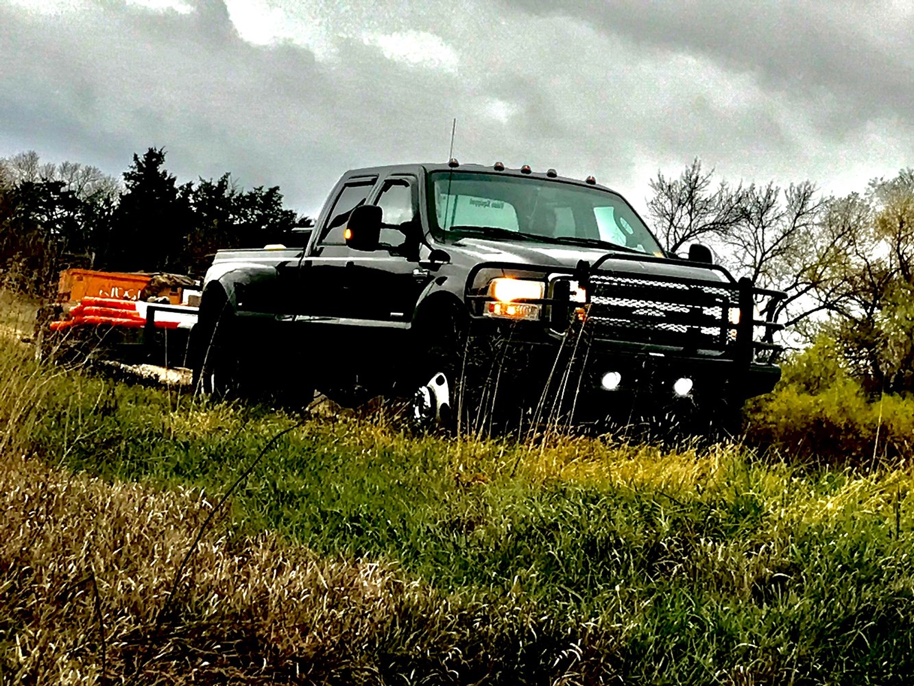 780BD9D2-F94C-4227-9161-A7D82C564C32