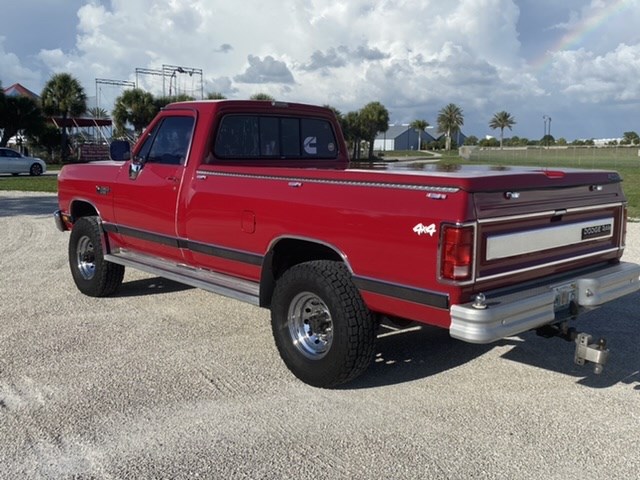 78567473-F898-45C0-BE8C-7B50FAFCC61C