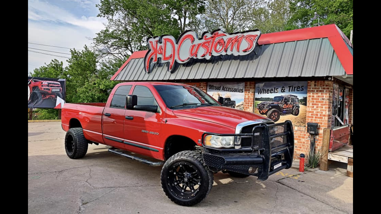 786ED842-CFB5-4AF7-A9E5-1FE143106AF3