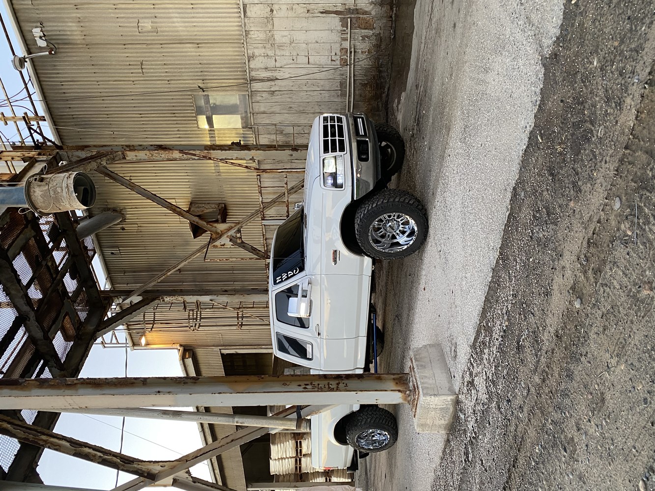 7884EDF8-48E0-4894-BB6E-20753614204E