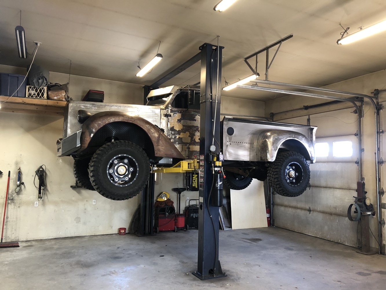 7949A8B7-A285-44F5-8C88-3927C887E310