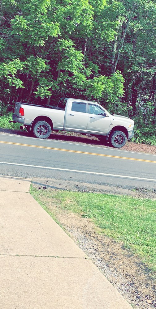 7B10BCE6-ACC4-4CE8-9A67-399CDBF4C5CC