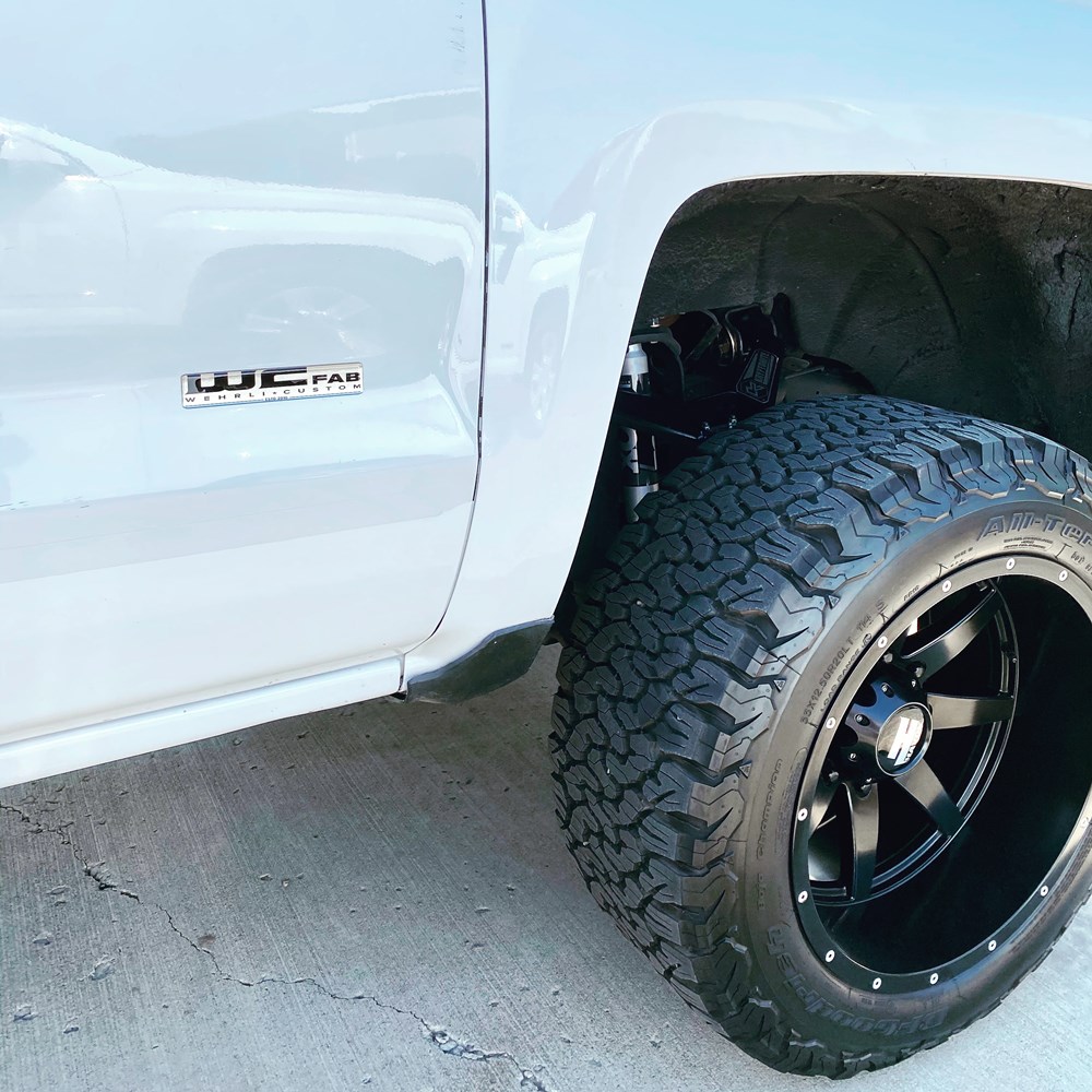 7B6A3A55-2B1B-46C3-B18D-E76D8EC35DF9