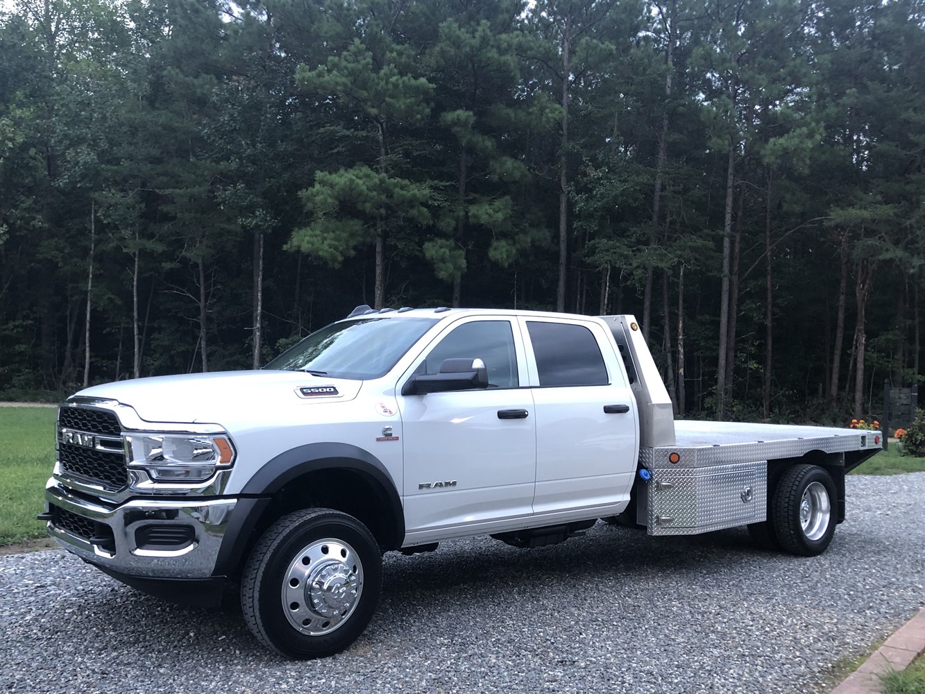 7B9A2289-EC29-4515-93D6-DA3CB7000BAC