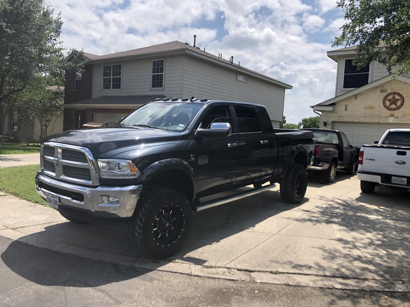 7BA2A77F-D28B-4ABD-8AB3-4177CEA51364