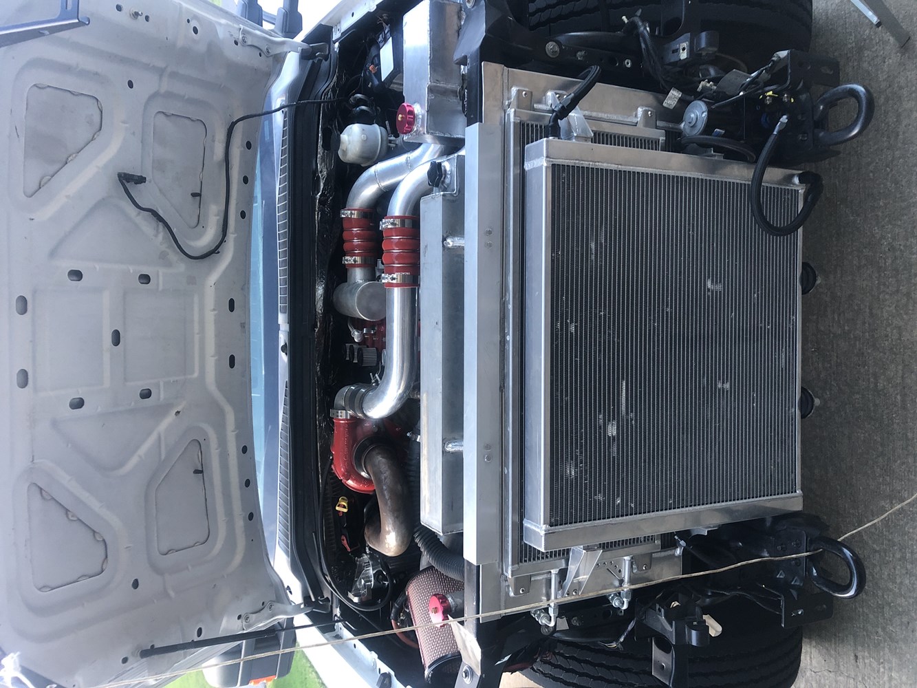 7BA5FB5B-5B9F-4A91-A36F-53B690060187