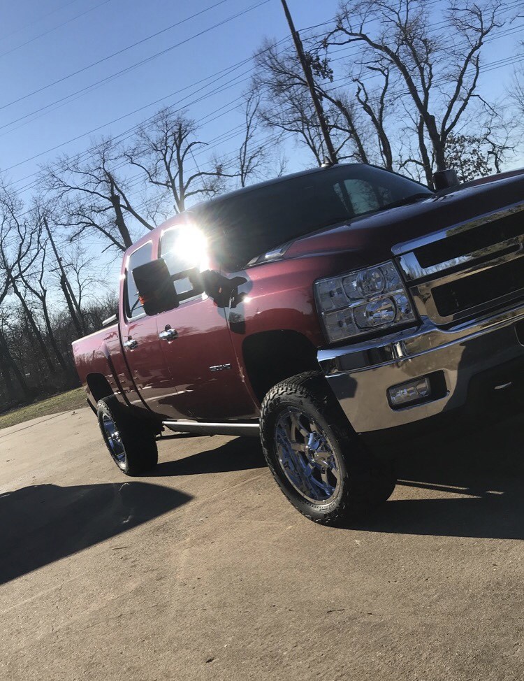 7C1E7524-E3DF-4B3D-836F-D977083E4246