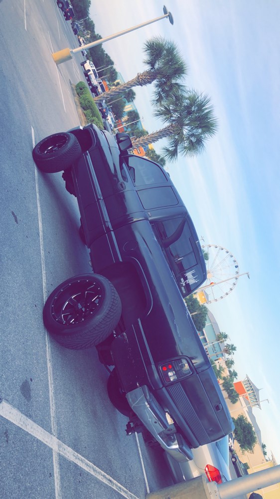 7C266178-9DB9-45EA-A272-02ACD7932F1B