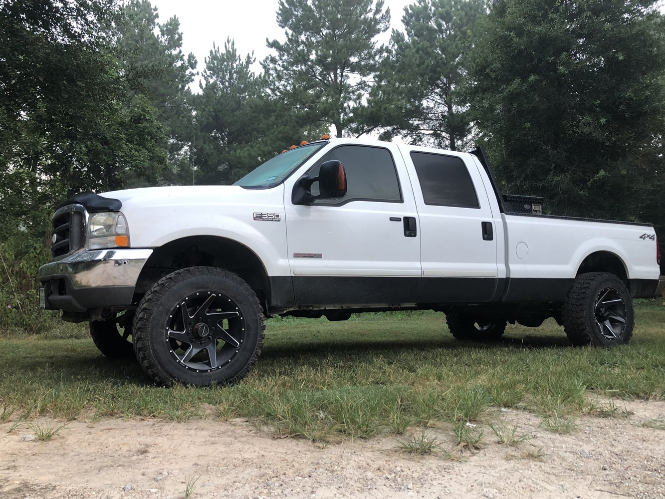 7C6B9E0E-5DE2-4B9C-9957-C585CEE7577B