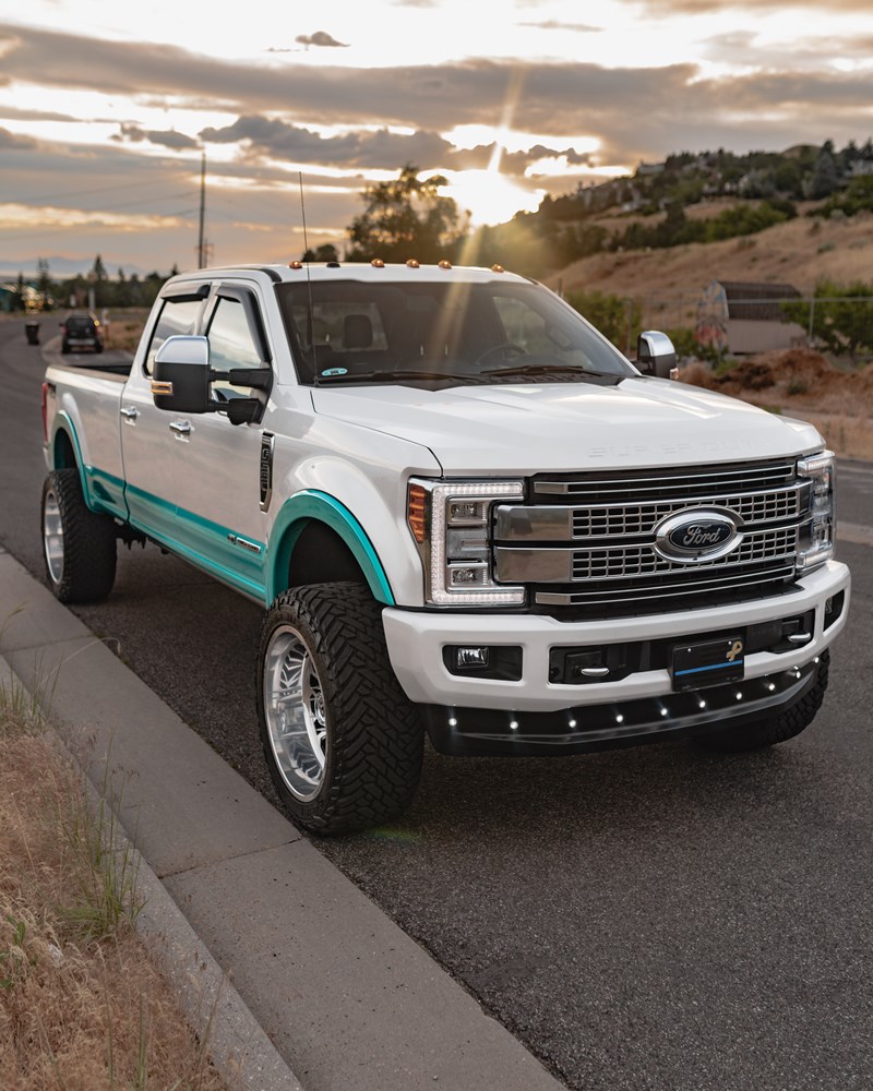 7C8FE34B-1BE0-4E17-A9C3-6E2F651236F5