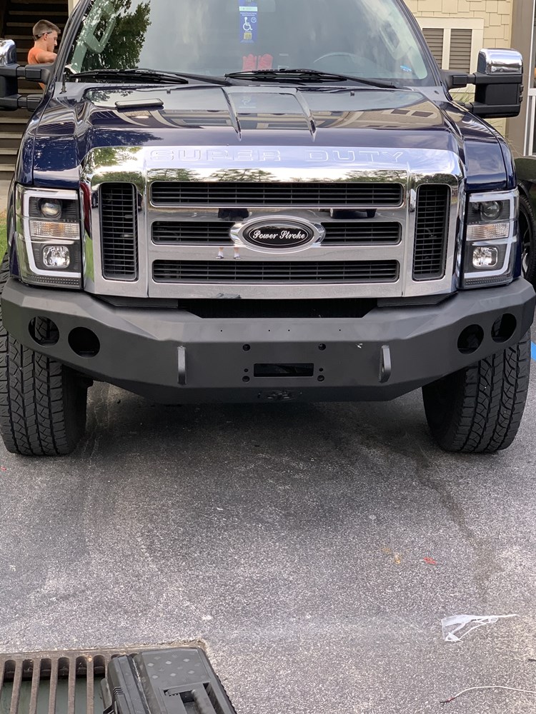 7D1D8A89-5DBA-4195-B5B6-60AF70B00656