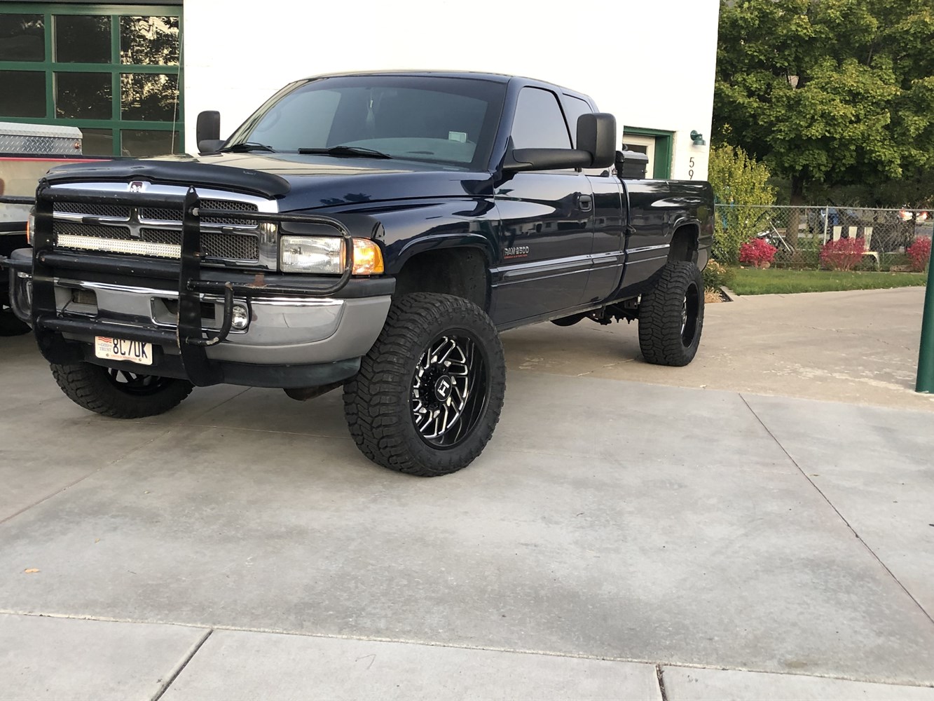 7D49989E-8190-486F-9558-DBB2B886E321