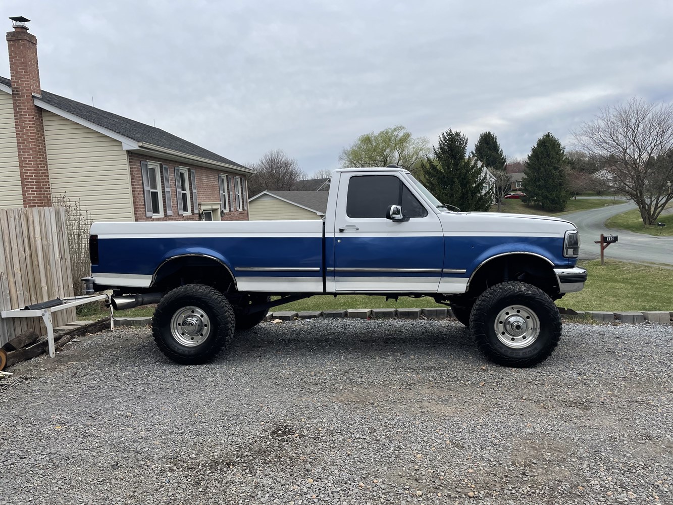 7D5C0531-309B-4F68-B482-FA38F6835BB9