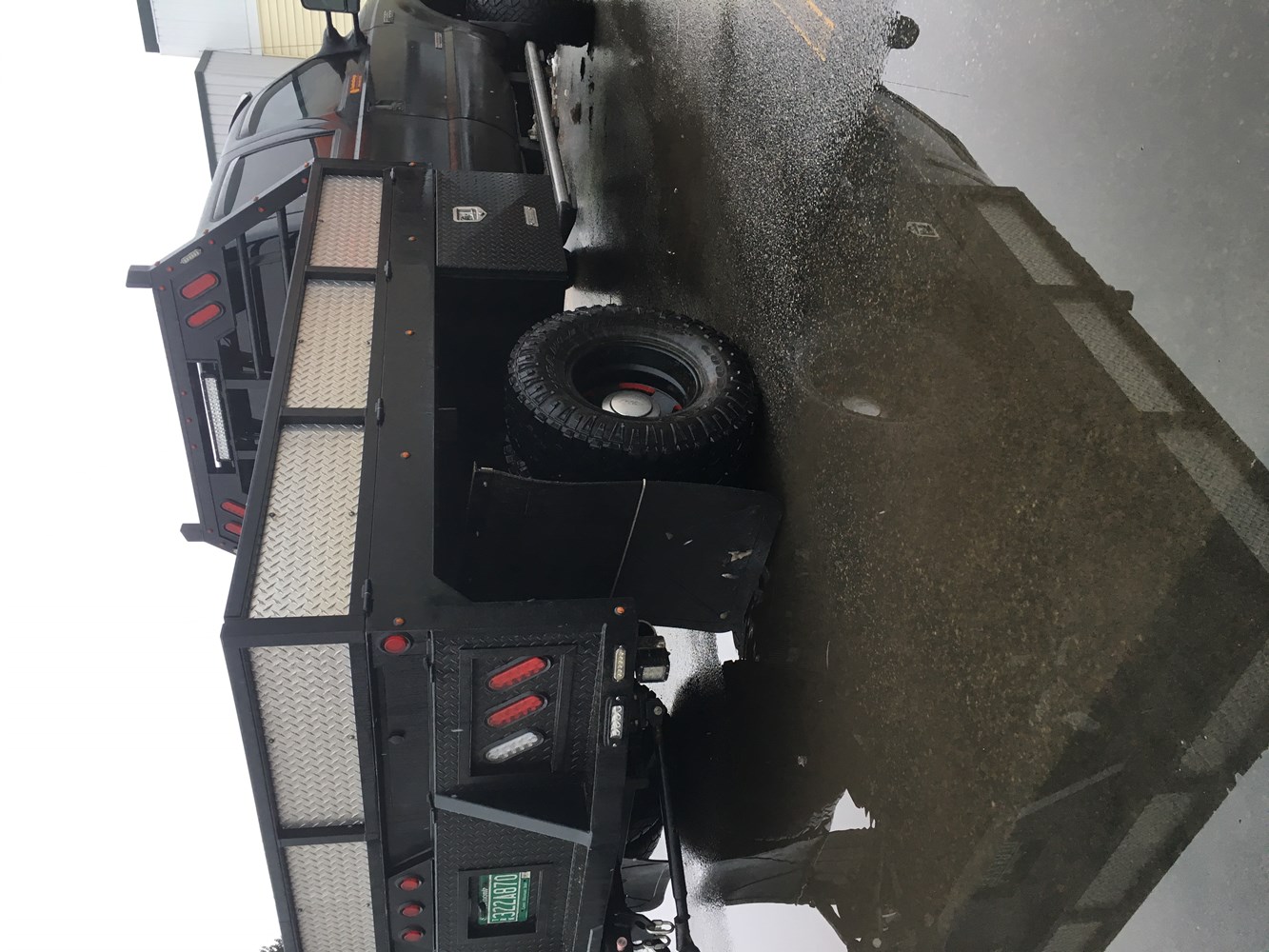 7D6FDA24-5B4D-48B2-A71F-E0D9E9D77C17