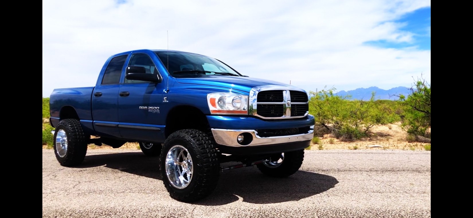 7D7E95BD-BDEE-44C6-89BF-28161C5C8179