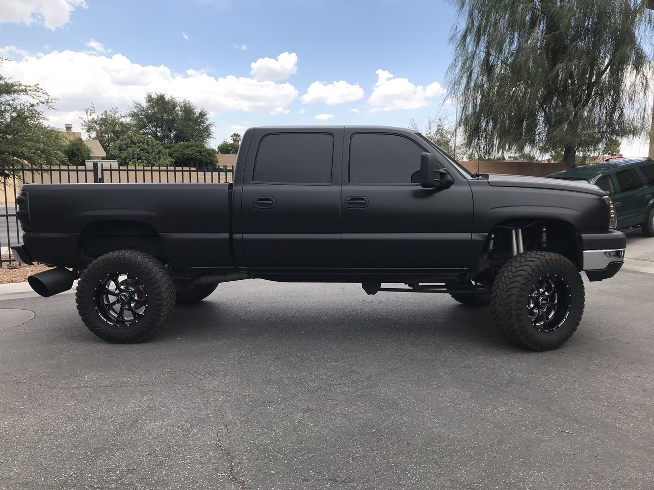 7E283E68-EC9E-4068-B01E-912C72BE77EA