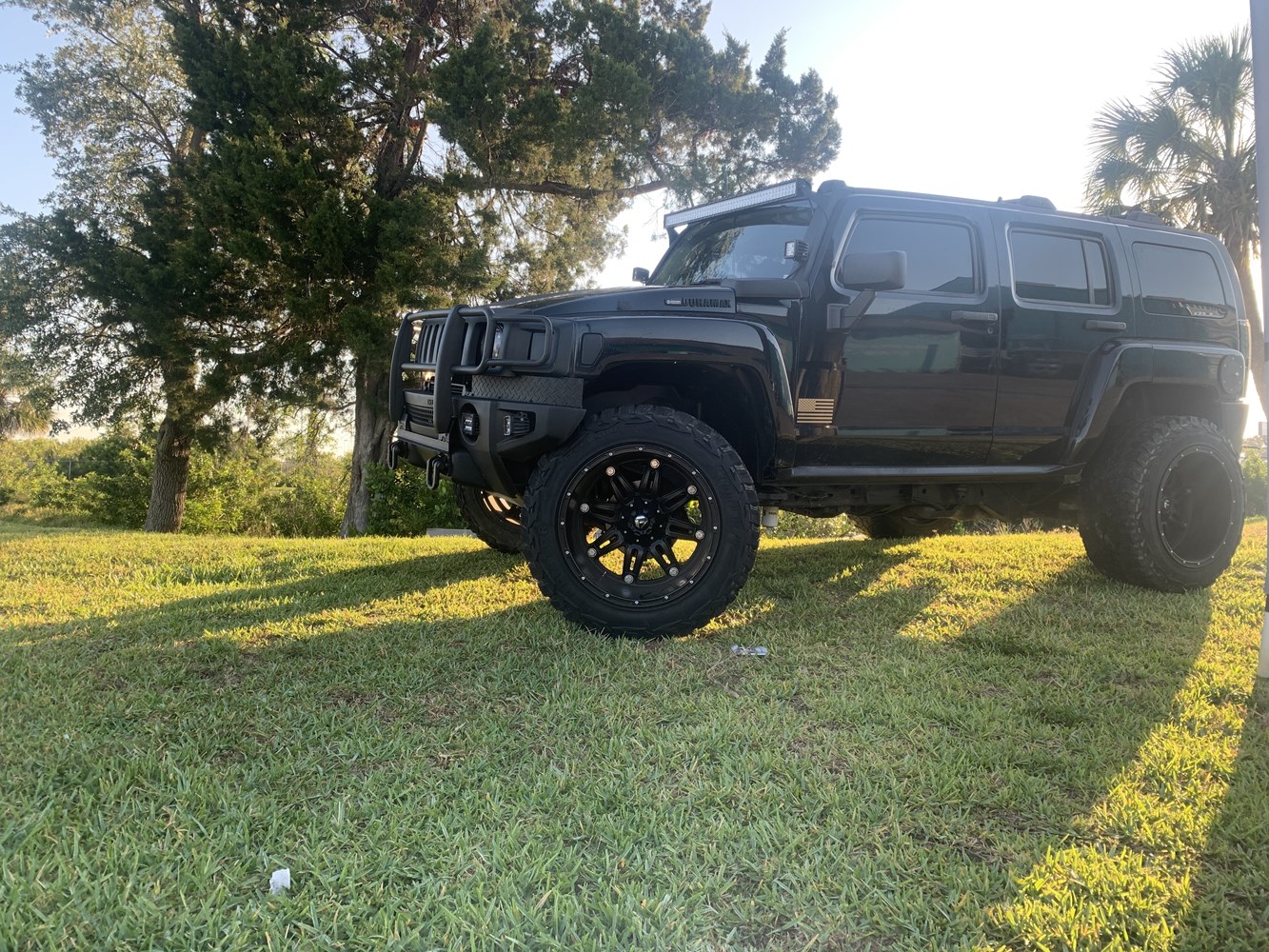 7E2C2BAA-1668-4A36-B70B-018B405D45FC