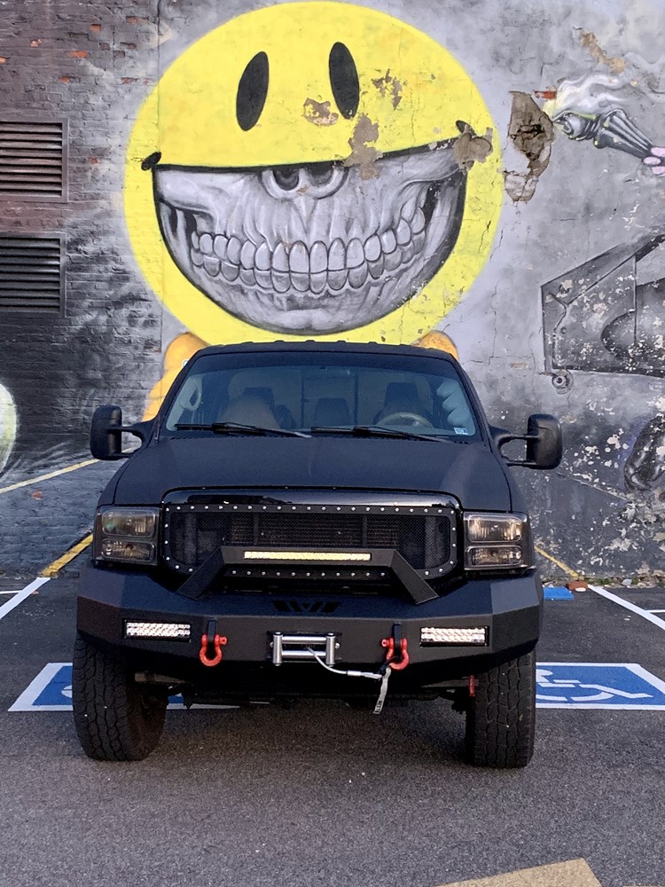 7E97DB01-33AE-4B5F-806D-C294B13D158A