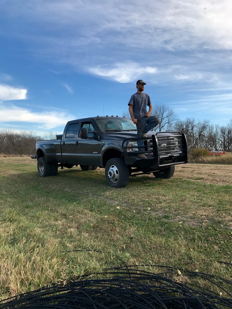 7ED2A8C9-A4E6-46D7-B34D-E18CCA2E8047