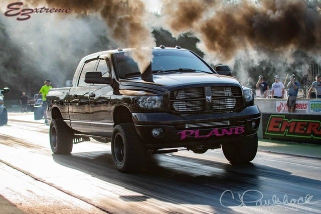 7EEA5CC1-FE1C-4E10-95B0-23A6E79951FF