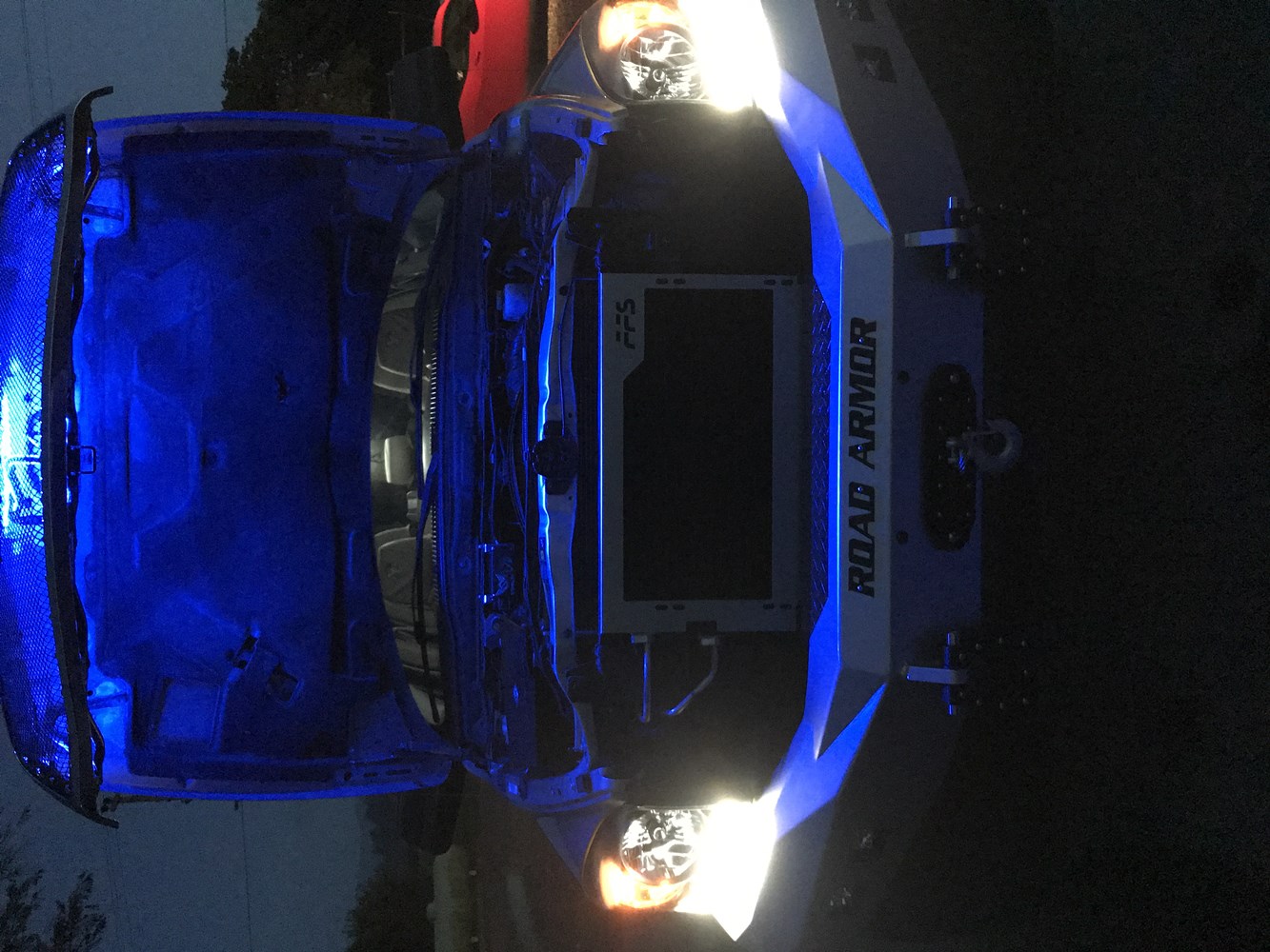 7F5B6839-62F1-4F6C-8188-9282BC5E56BF