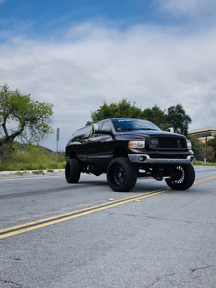 7F88ADB7-2196-42E9-888B-F9CB67BB6F53