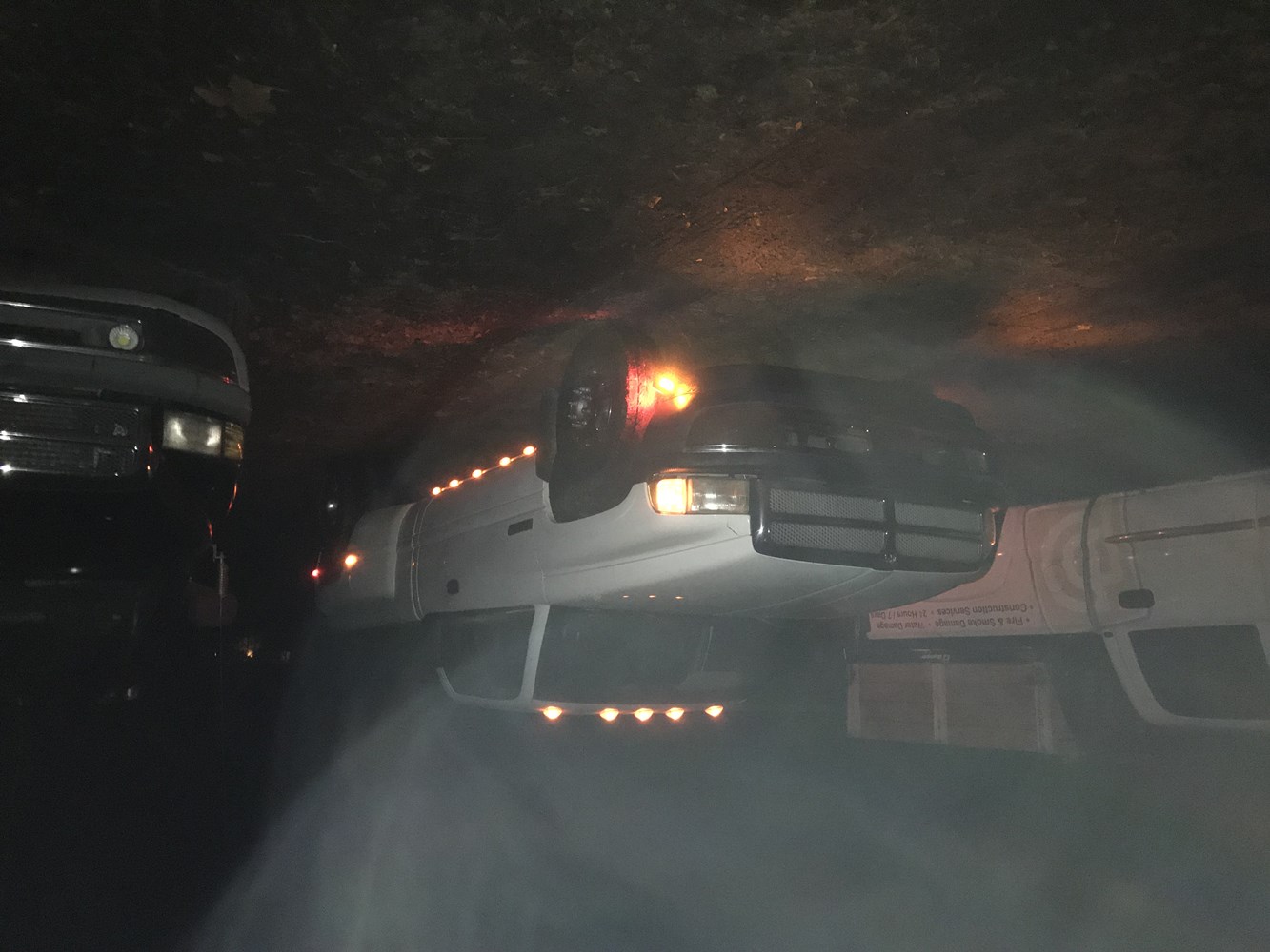 7FDCEF82-0507-4A15-AFBA-E5488A23CD21