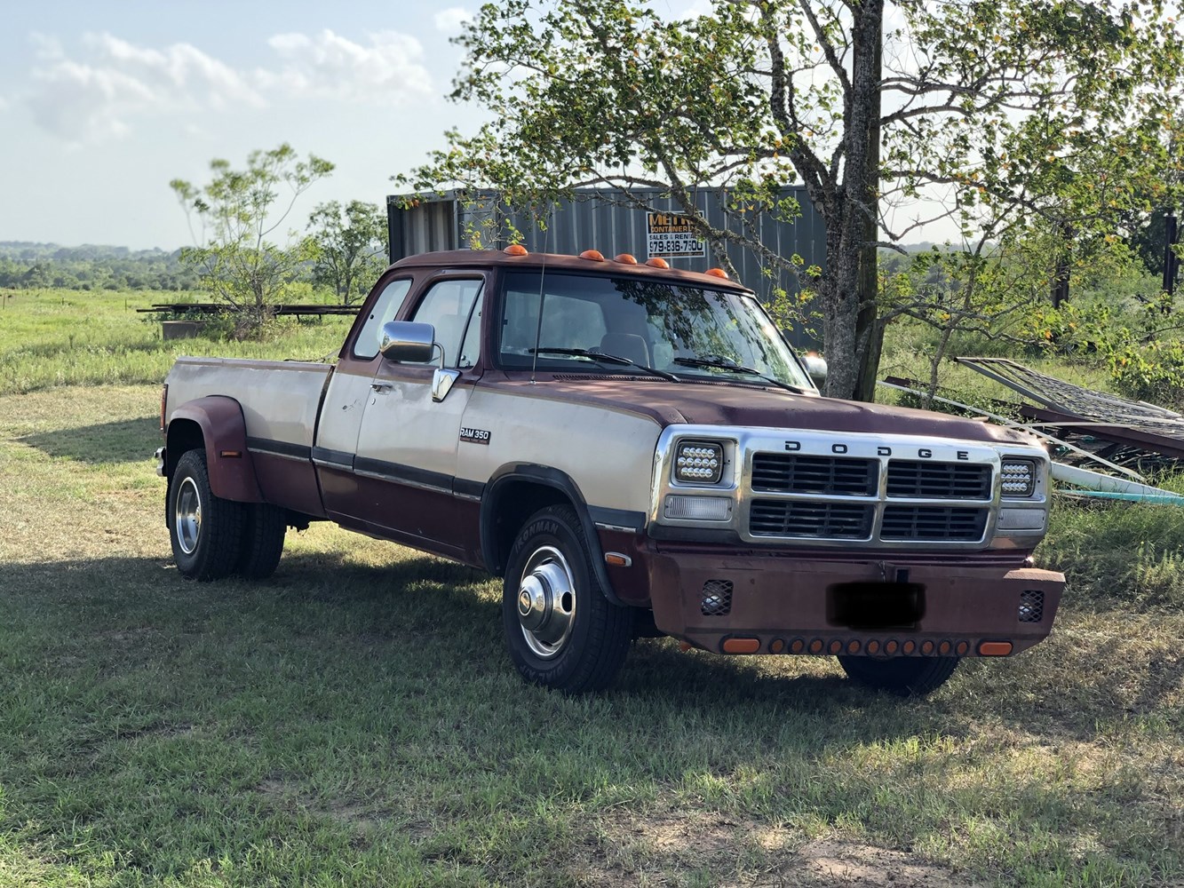 800FEEA5-52EE-429C-8A67-AB1937ACEAE6