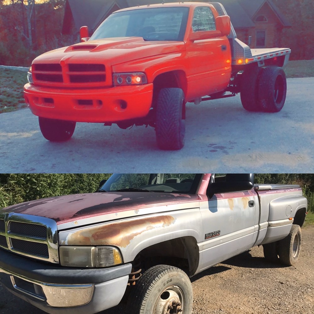 80240EFB-D936-41EA-BE29-C6F1CC56BA2A