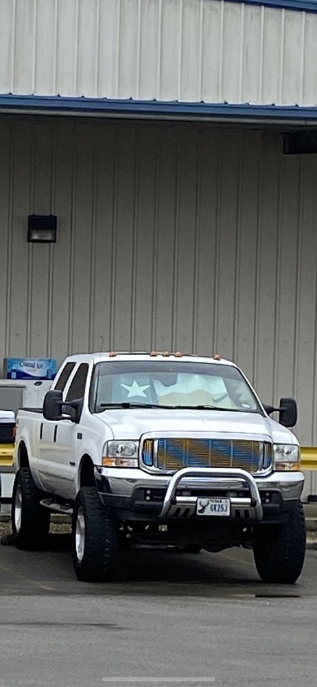 804CF84C-718F-4506-91AA-D187571E3A24