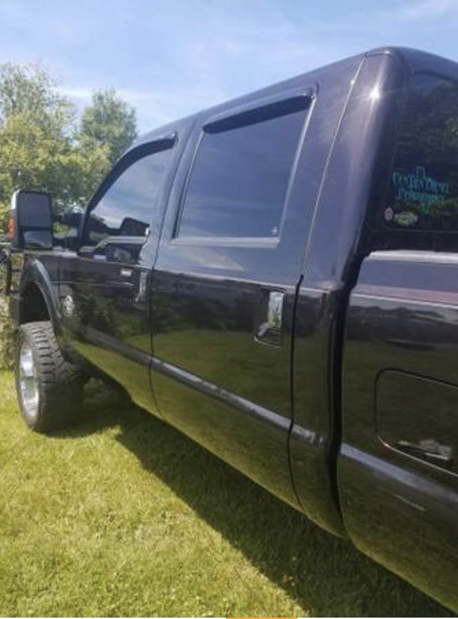 809B848B-4720-403E-9E5A-B2E3AD6ECB6F