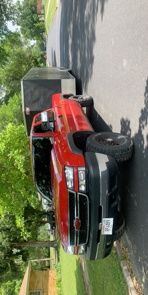 8100F925-D9E5-4C61-8F54-9E3416FD8054