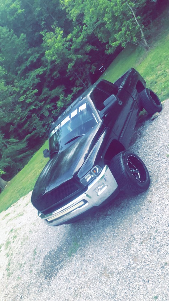 8103577F-2A6F-46C3-8B05-9D1918FAA3F2