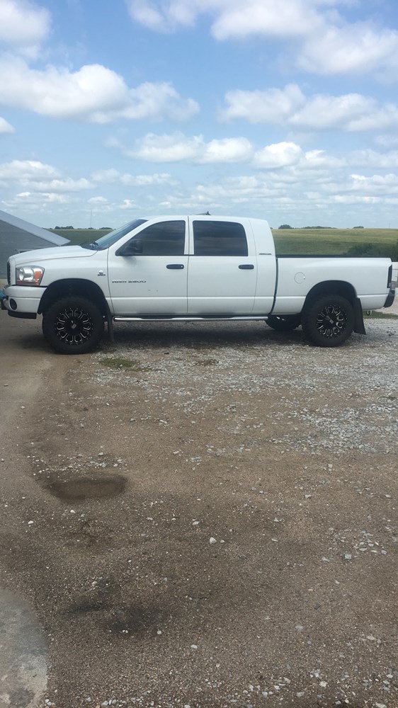 811D1E52-F2FA-4146-B698-197EB8DAB256